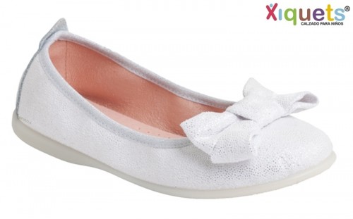 XIQUETS. COMFORTABLE SHOE. MADE IN SPAIN. 28-38.